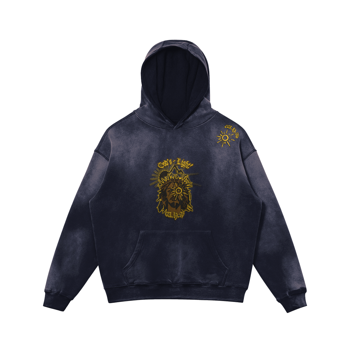 0-Y9P-Front Side