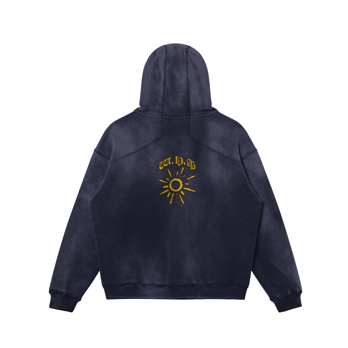 0-Y9P-Back Side