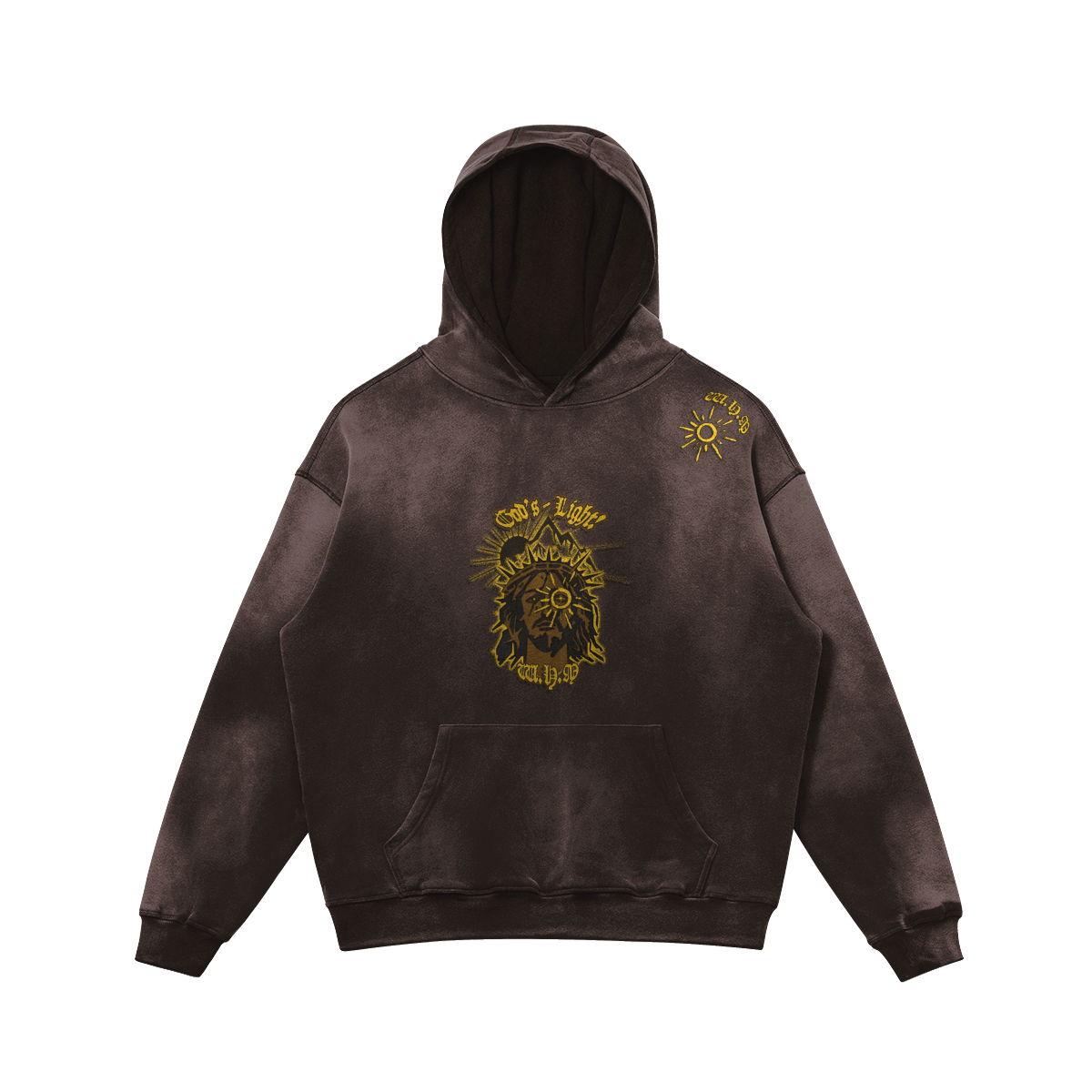 0-Y9Q-Front Side