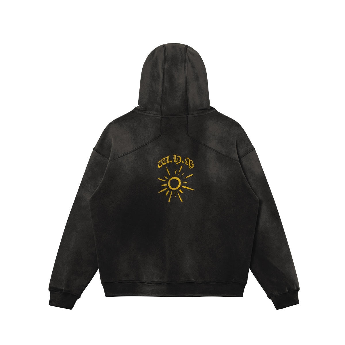 0-Y9R-Back Side