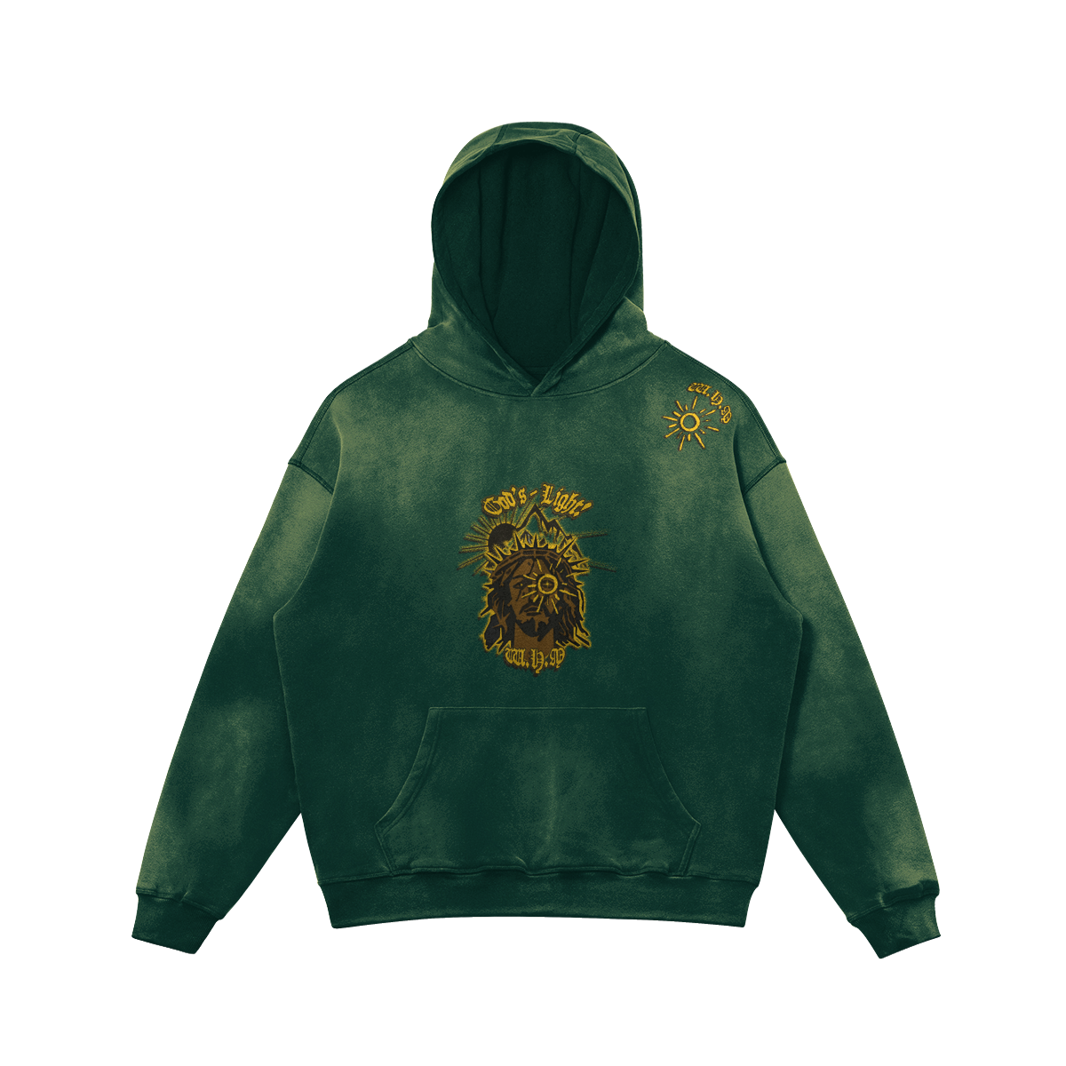 0-Y9S-Front Side