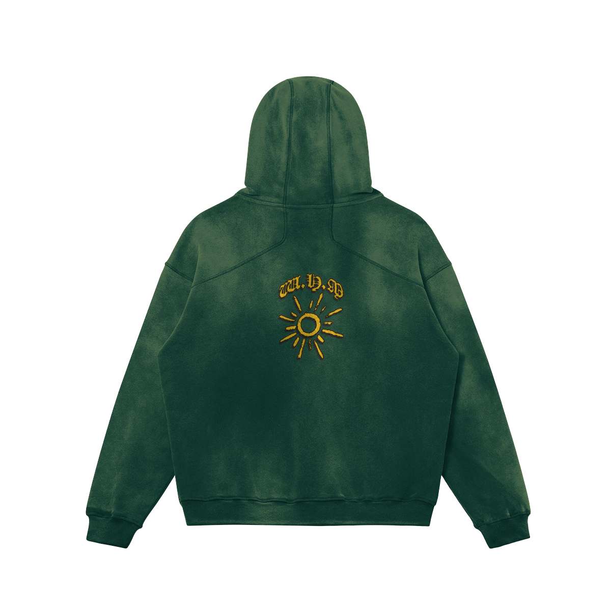 0-Y9S-Back Side