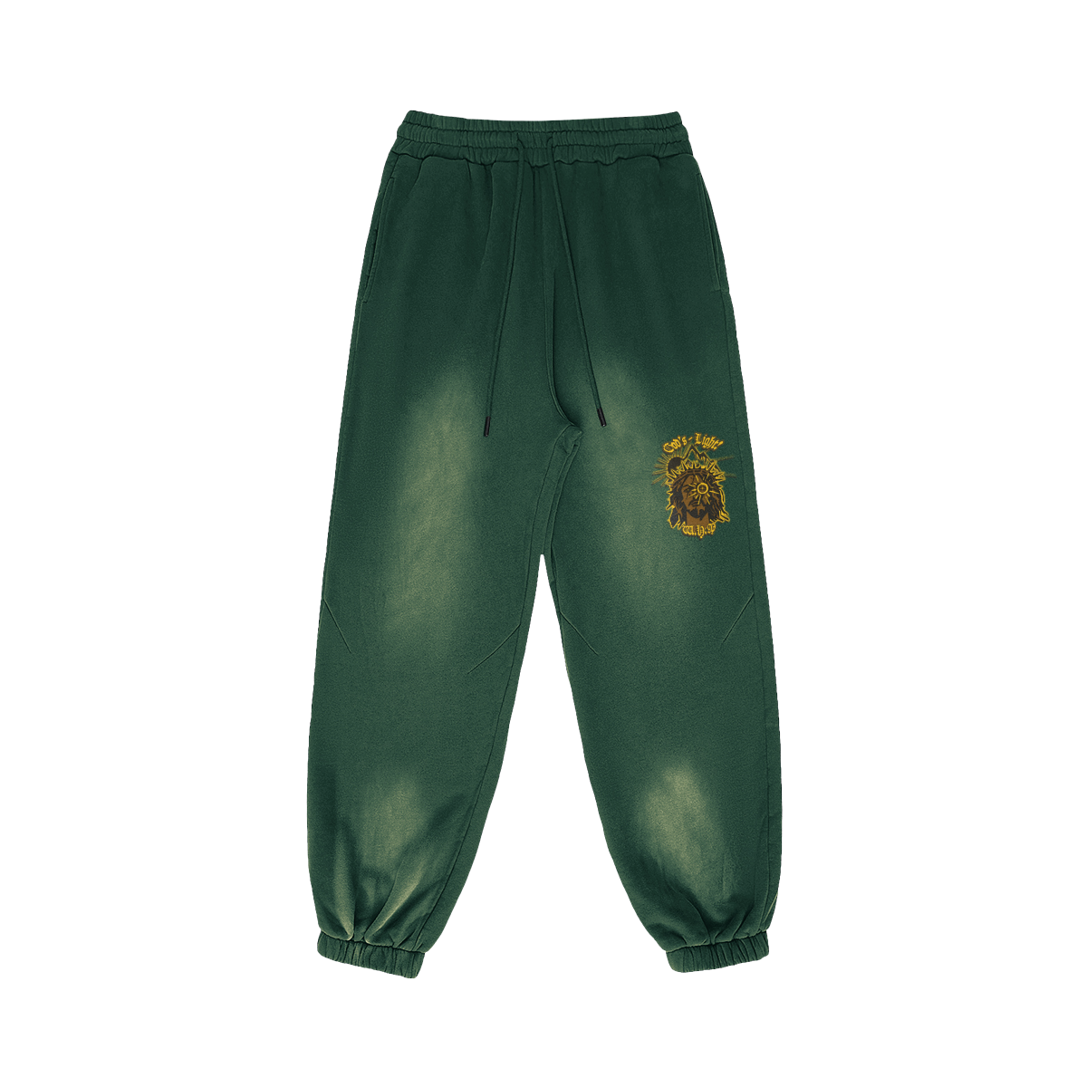 0-YAX-Front Side