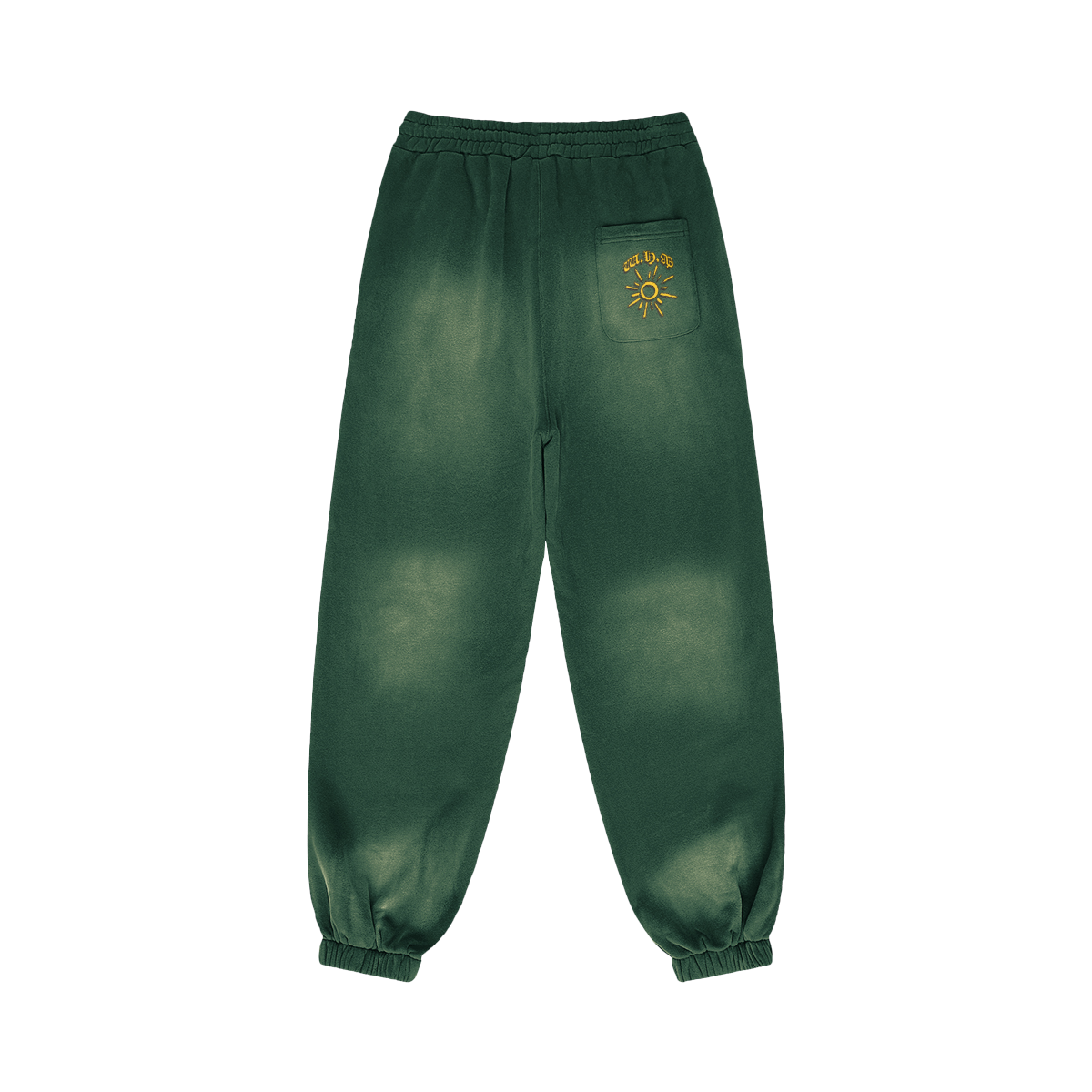 0-YAX-Back Side