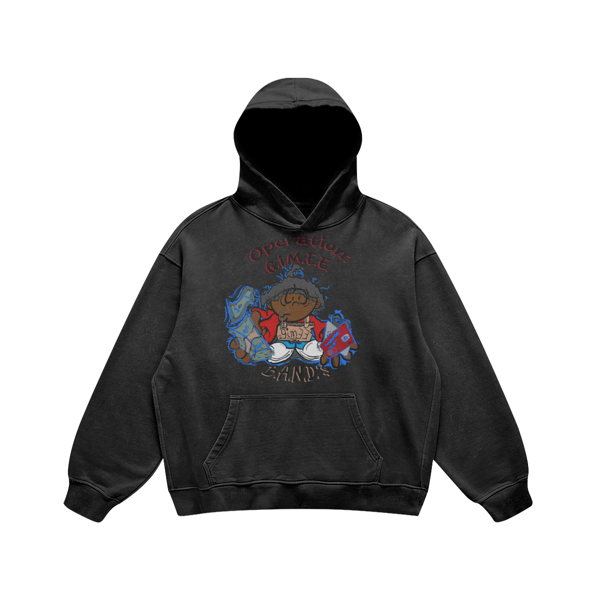 0-Y99-Front Side
