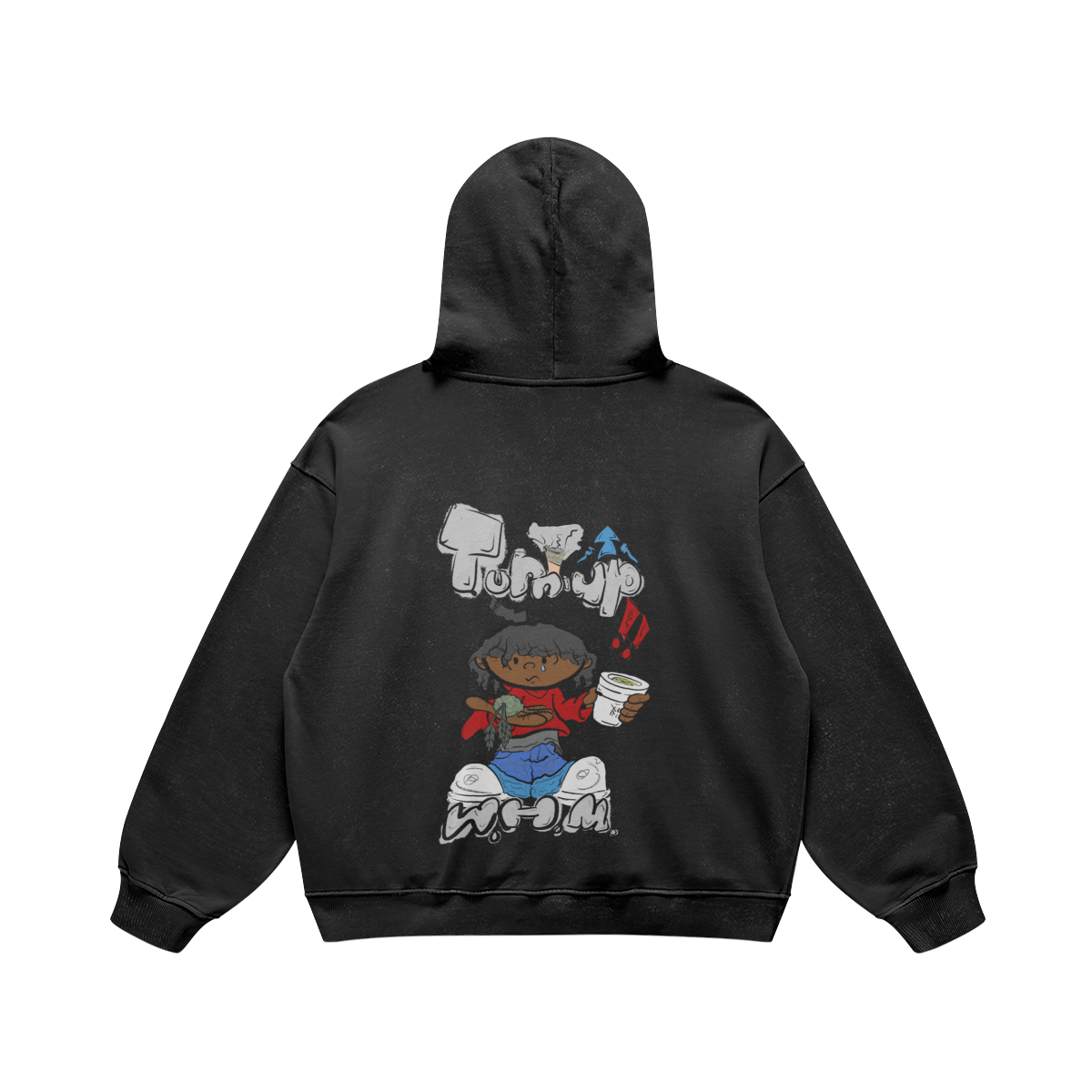 0-Y99-Back Side