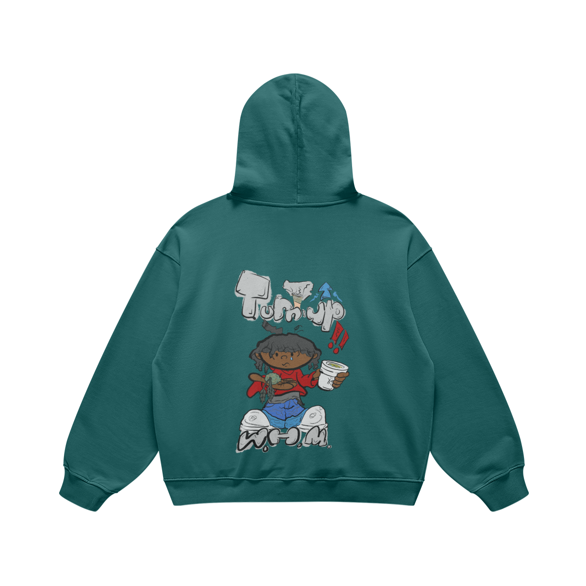 0-Y9F-Back Side