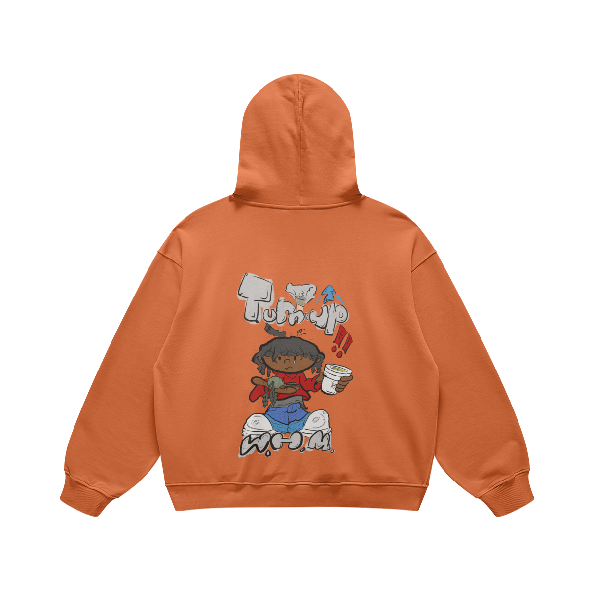 0-Y9G-Back Side