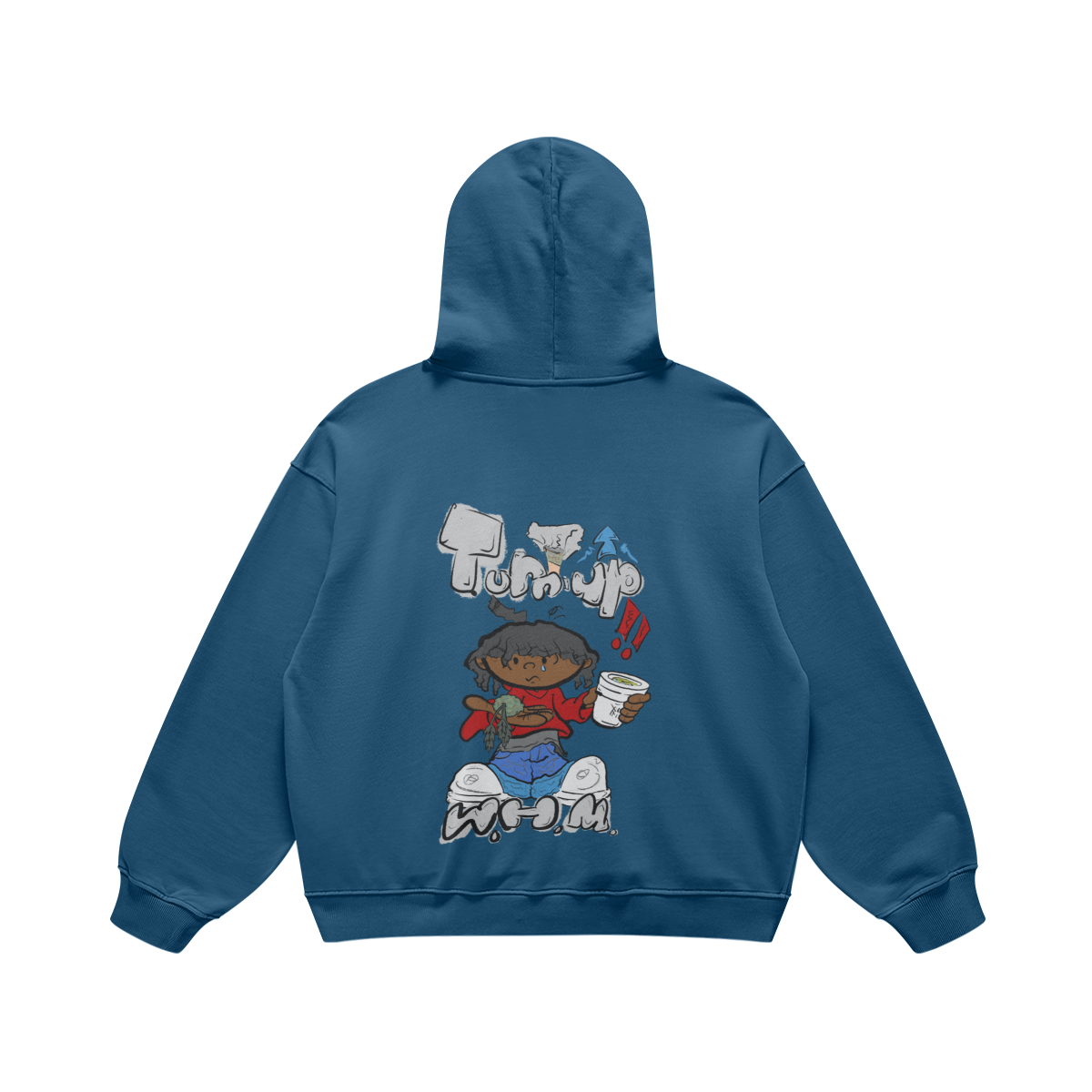 0-Y9H-Back Side