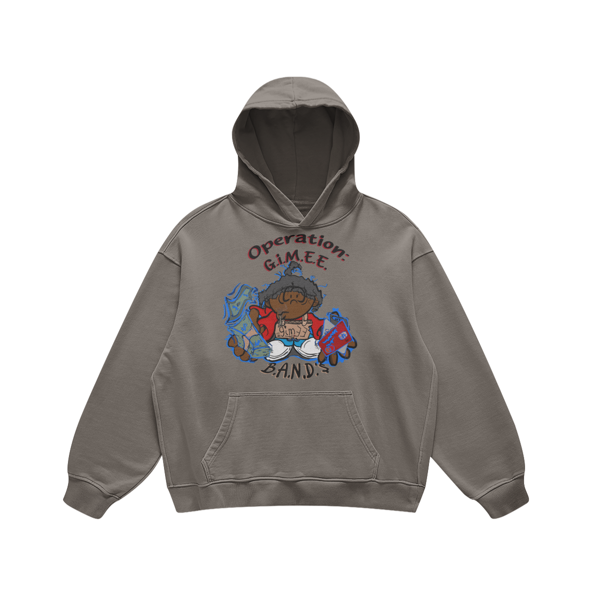 0-Y9I-Front Side