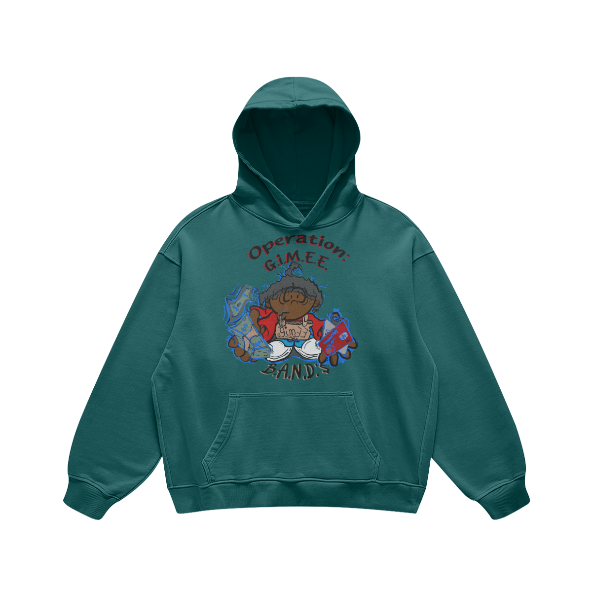 0-Y9F-Front Side