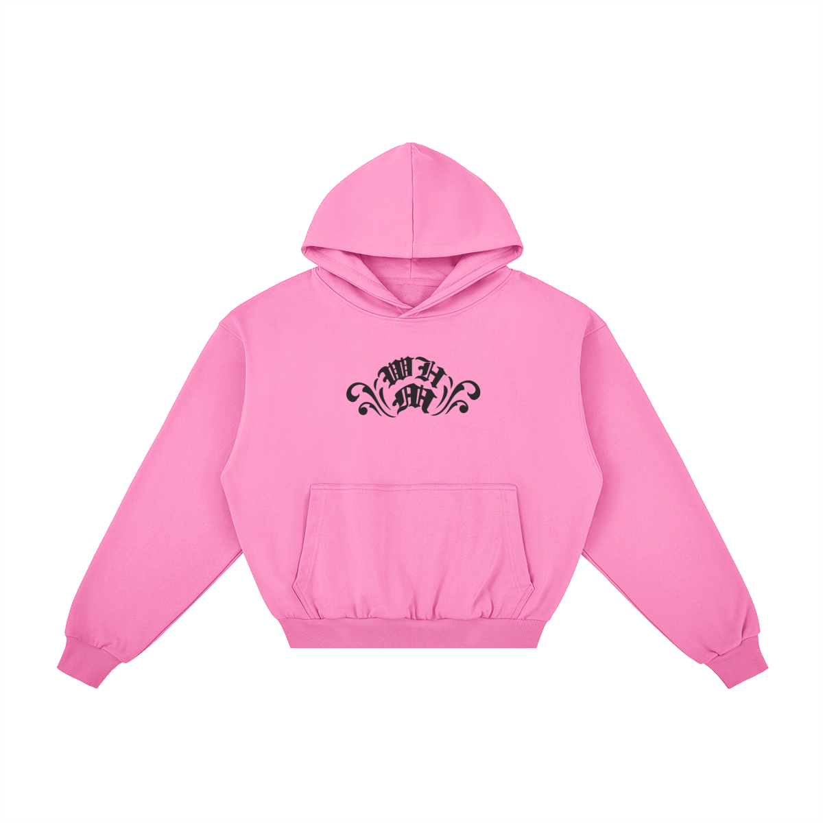 0-YIP-Front Side