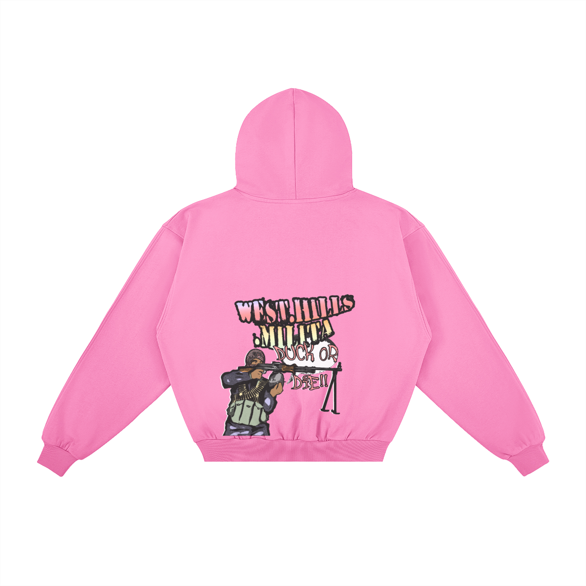 0-YIP-Back Side