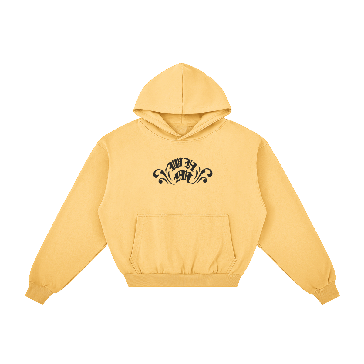 0-YIQ-Front Side