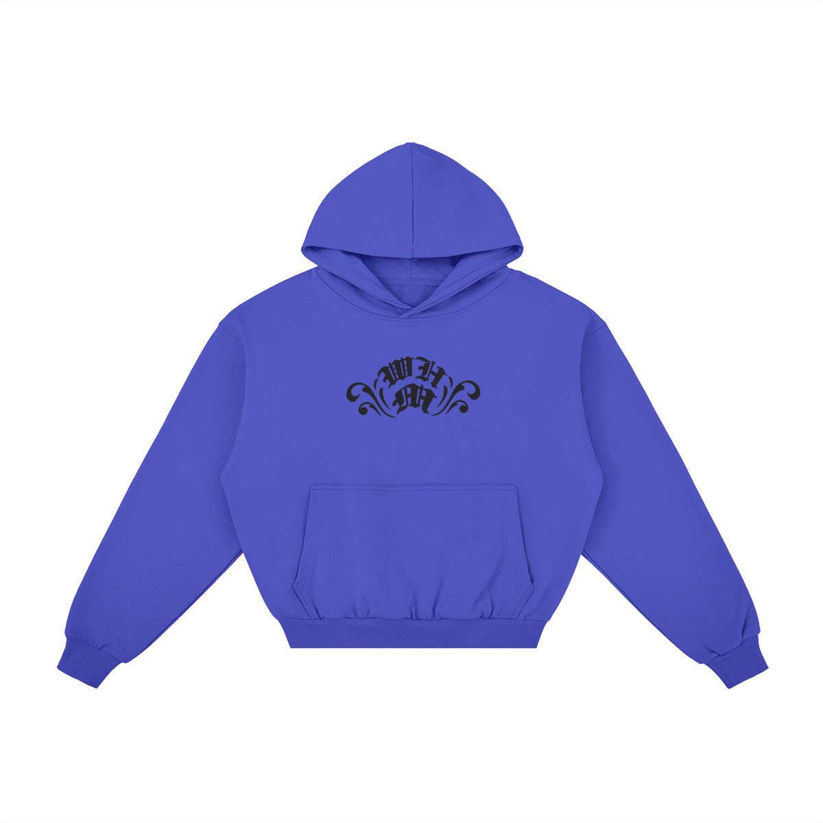 0-YIS-Front Side