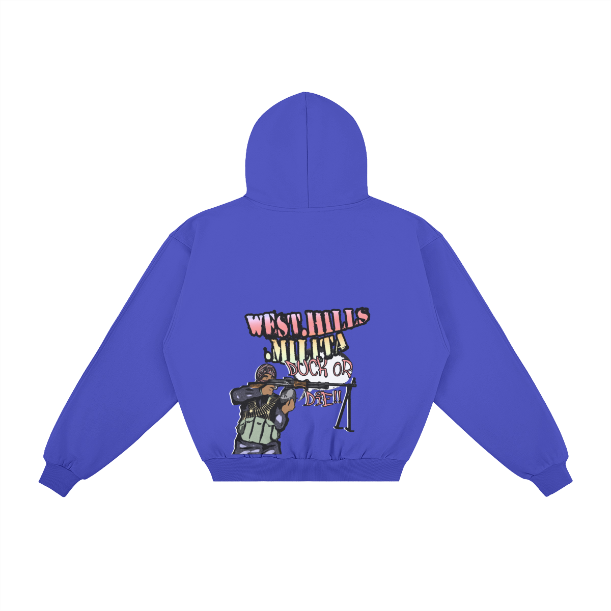 0-YIS-Back Side