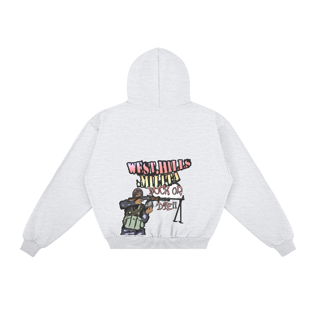 0-YIT-Back Side