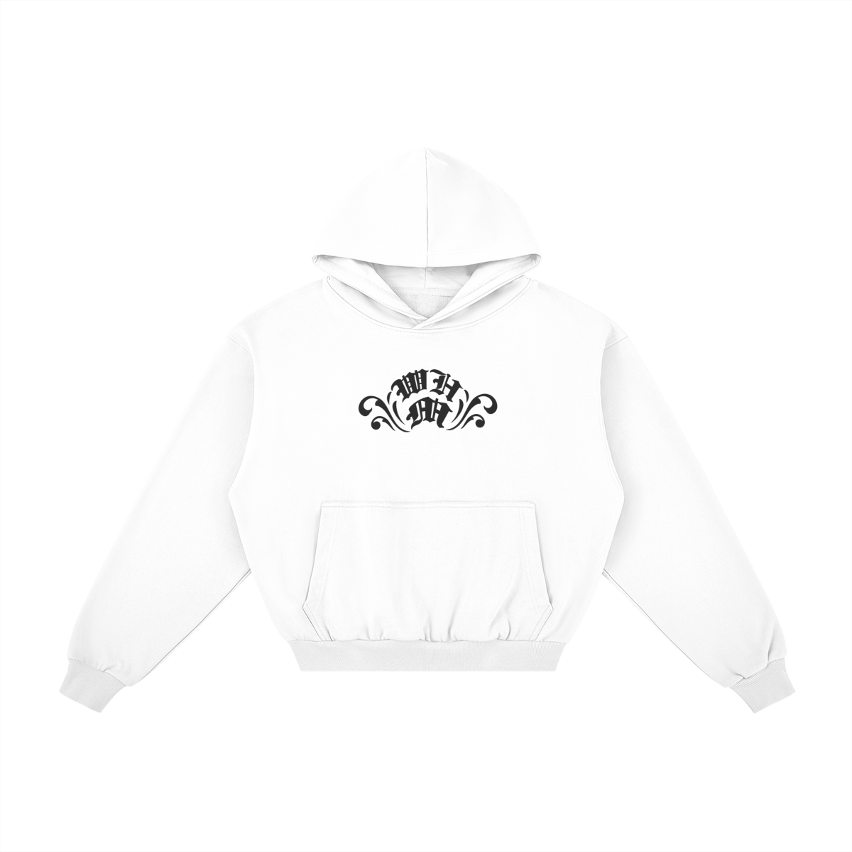 0-YIU-Front Side