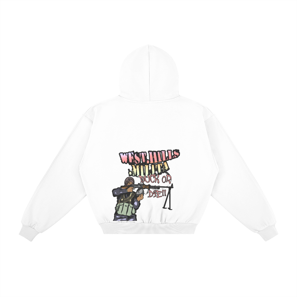 0-YIU-Back Side