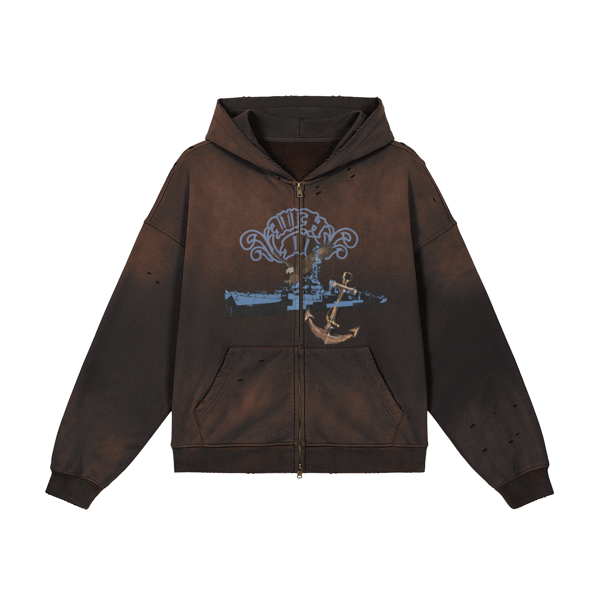 0-YFY-Front Side